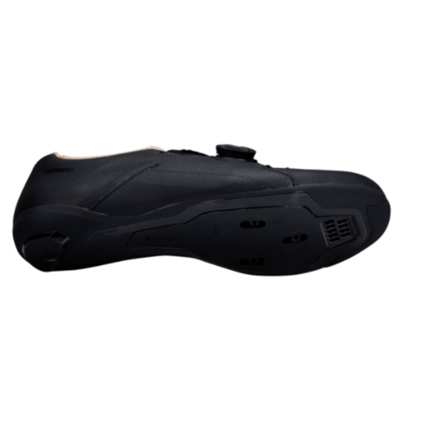SHIMANO SHIMANO Souliers SH-RC300 Femme*