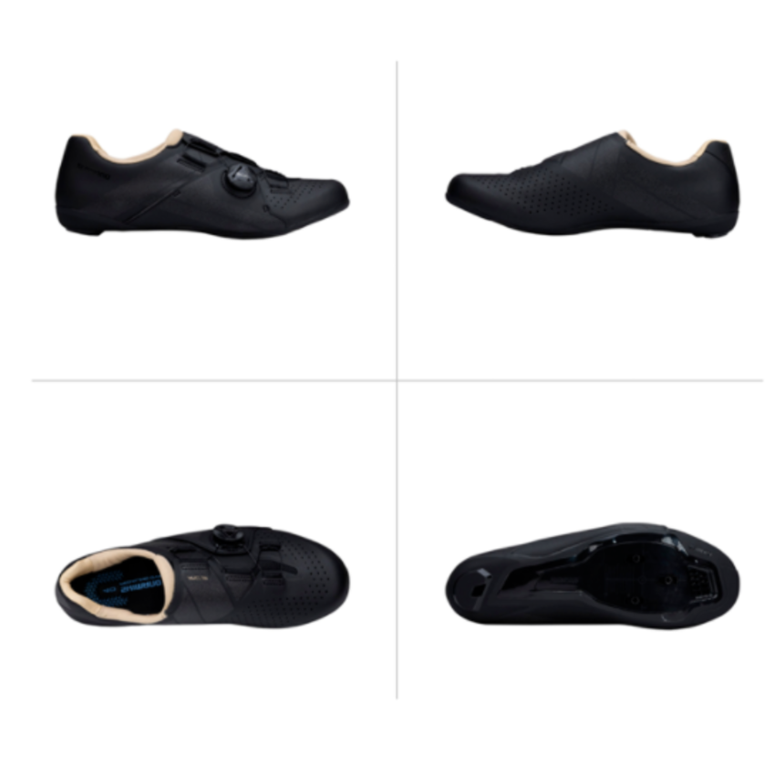 SHIMANO SHIMANO Souliers SH-RC300 Femme*