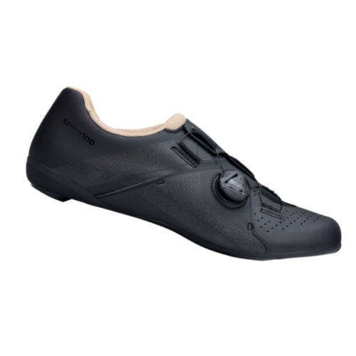 SHIMANO SHIMANO Souliers SH-RC300 Femme