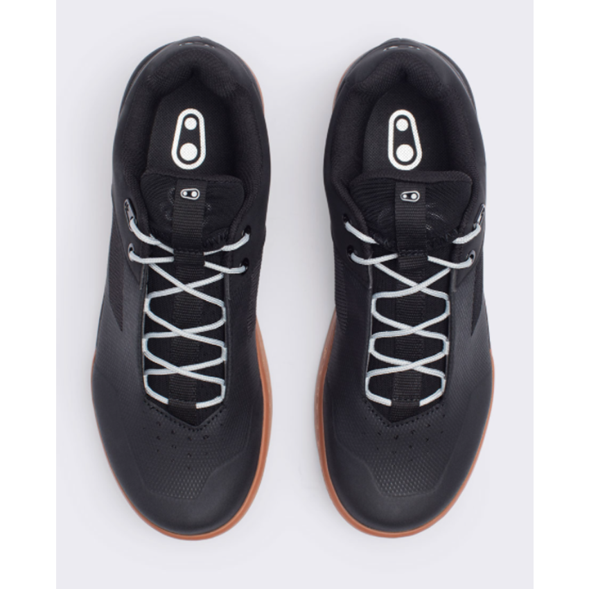 CRANKBROTHERS CRANKBROTHERS Souliers Stamp Lace