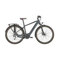 SCOTT Sub Active Eride Homme