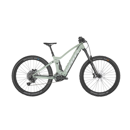 SCOTT SCOTT Contessa Genius Eride 910 SCOTT SCOTT Contessa Genius Eride 910