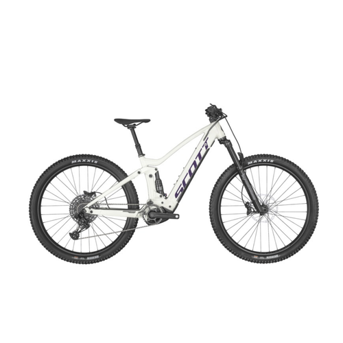 SCOTT 2022 SCOTT Contessa Strike Eride 920 SCOTT 2022 SCOTT Contessa Strike Eride 920