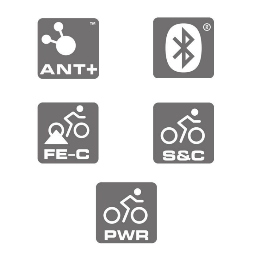 ELITE ELITE Base d'entrainement intéractive TUO ELITE ELITE Base d'entrainement intéractive TUO