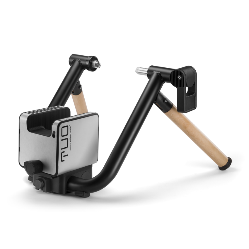 ELITE ELITE Base d'entrainement intéractive TUO ELITE ELITE Base d'entrainement intéractive TUO