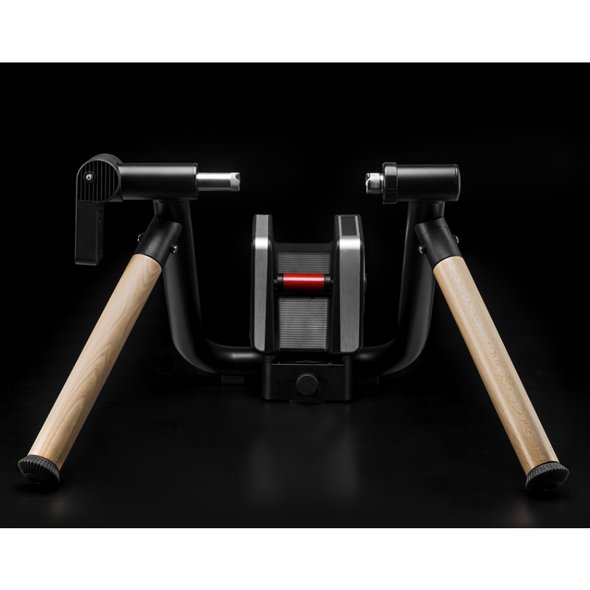 ELITE ELITE Base d'entrainement intéractive TUO ELITE ELITE Base d'entrainement intéractive TUO