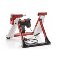 ELITE Base d'entrainement Novo Force