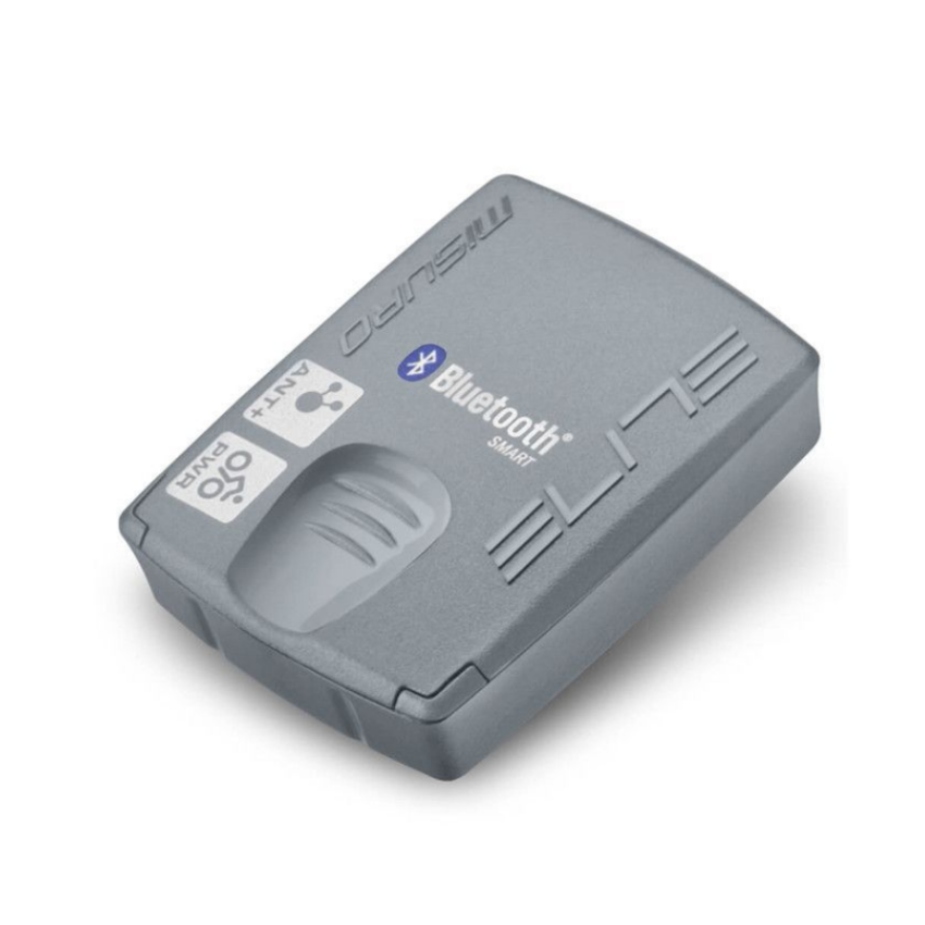 ELITE ELITE Base d'entrainement Novo Force