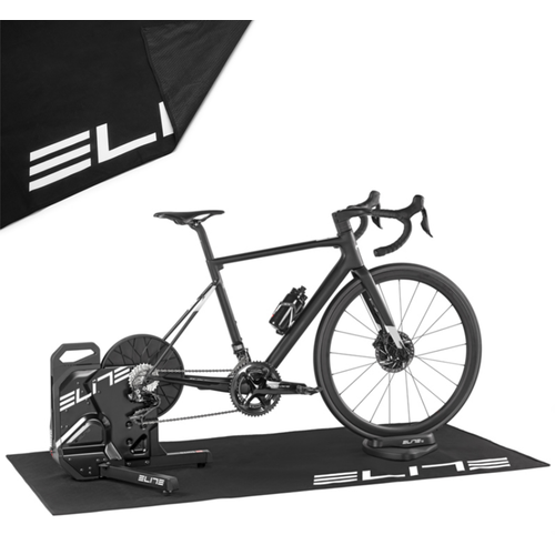 ELITE ELITE Tapis Pliant ELITE ELITE Tapis Pliant