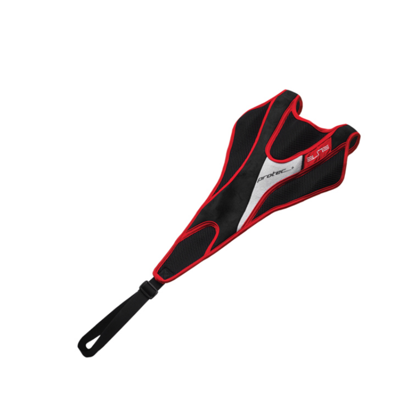 ELITE ELITE Protection Plus ELITE ELITE Protection Plus