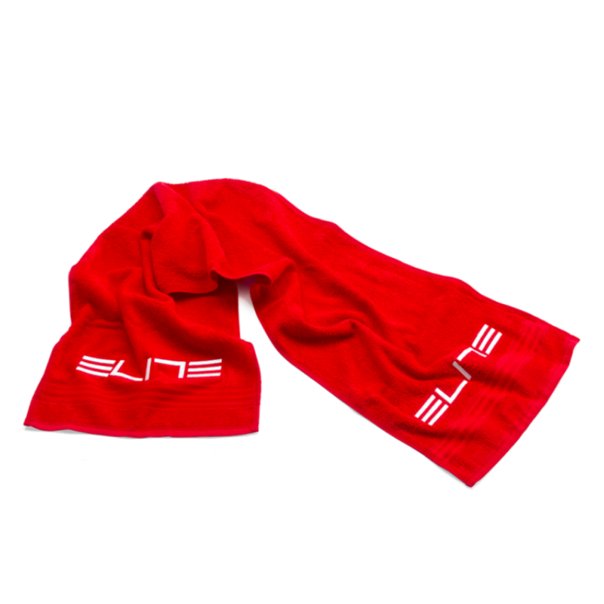 ELITE ELITE Serviette d'entrainement Zugaman