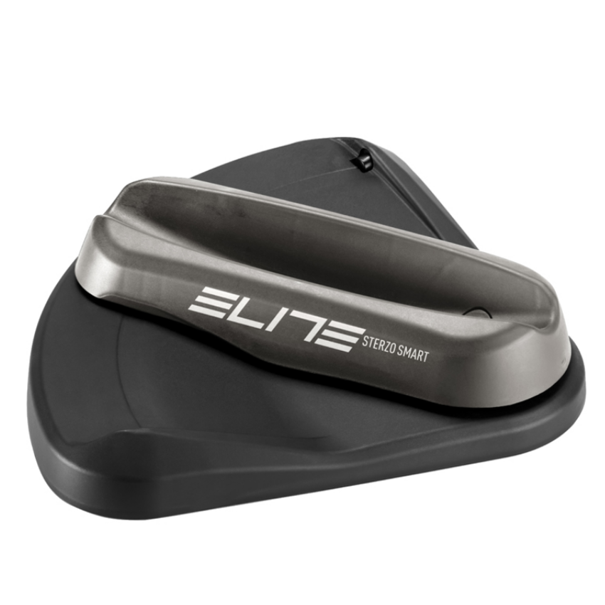 ELITE ELITE Bloc de direction interactif Sterzo Smart ELITE ELITE Bloc de direction interactif Sterzo Smart