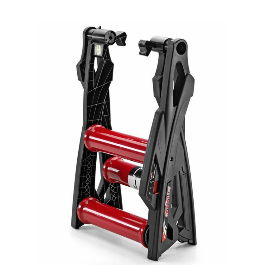 ELITE ELITE Rouleau d'entrainement ARION MAG ELITE ELITE Rouleau d'entrainement ARION MAG