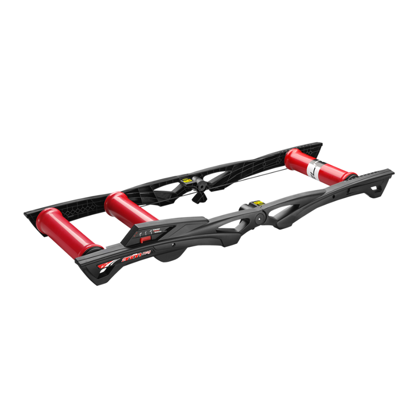 ELITE ELITE Rouleau d'entrainement ARION MAG ELITE ELITE Rouleau d'entrainement ARION MAG