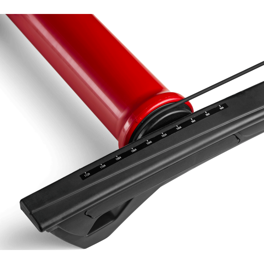 ELITE ELITE Rouleau d'entrainement ARION MAG ELITE ELITE Rouleau d'entrainement ARION MAG