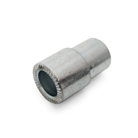 ELITE Adaptateur Boost 148MM SUITO