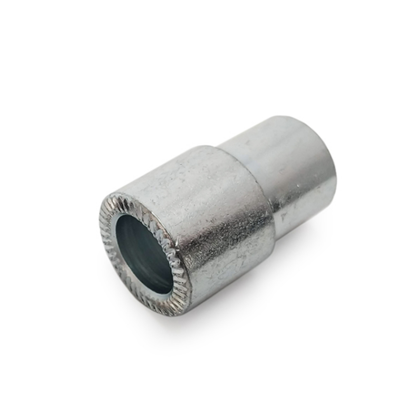 ELITE ELITE Adaptateur Boost 148MM SUITO ELITE ELITE Adaptateur Boost 148MM SUITO