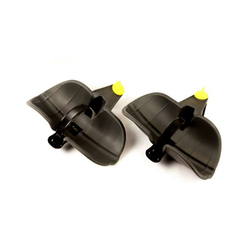 SARIS SARIS Fat Tire Wheel Tray