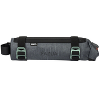 FAZUA Sac Ride 50 Ebike Battery Bag - Carbon Grey