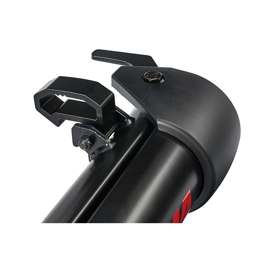 YAKIMA YAKIMA Bras Pliable Backswing YAKIMA YAKIMA Bras Pliable Backswing