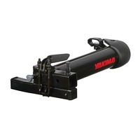 YAKIMA Bras Pliable Backswing