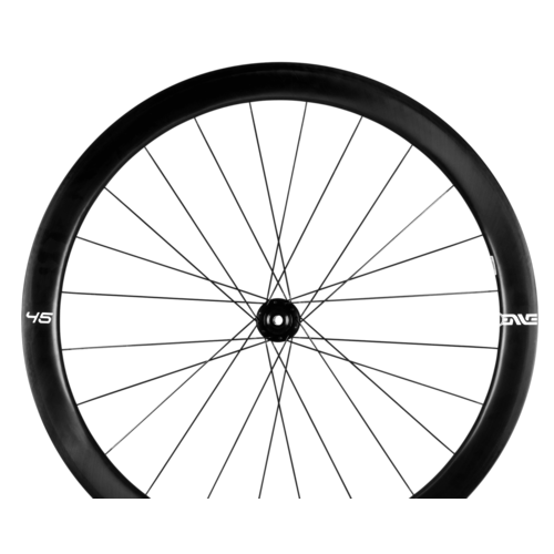 ENVE ENVE Roues Foundation disc AF 12/142  45mm CL