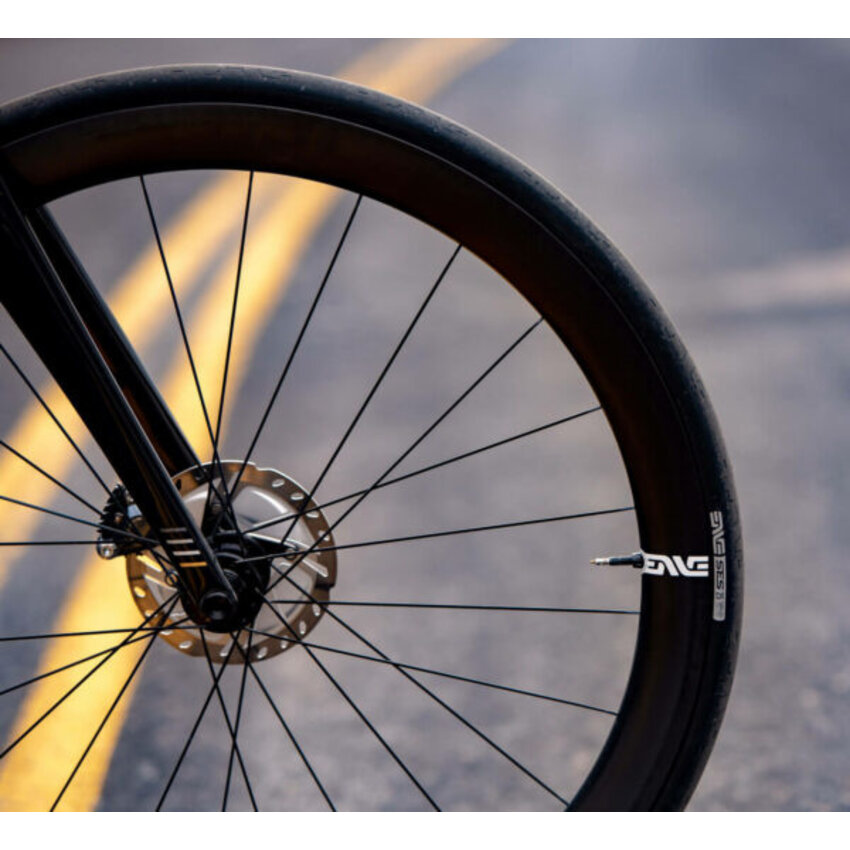 ENVE ENVE Roues Foundation 45 disc INDR CL 12/142