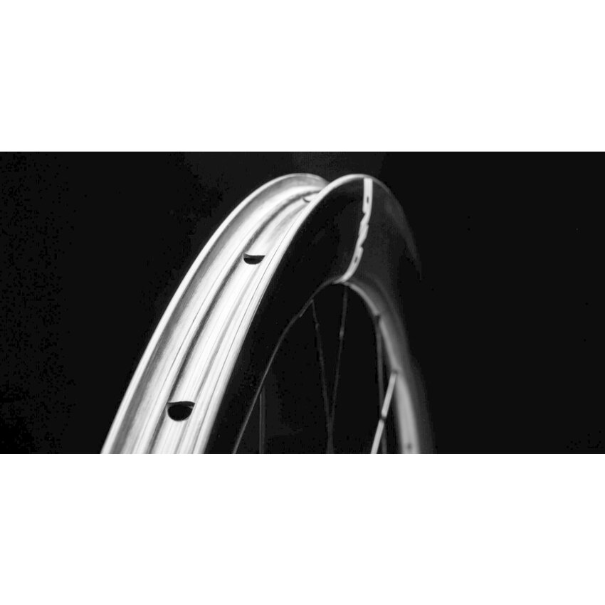 ENVE ENVE Roues Foundation 45 disc INDR CL 12/142