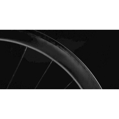 ENVE ENVE Roues Foundation disc AF 12/142  45mm CL