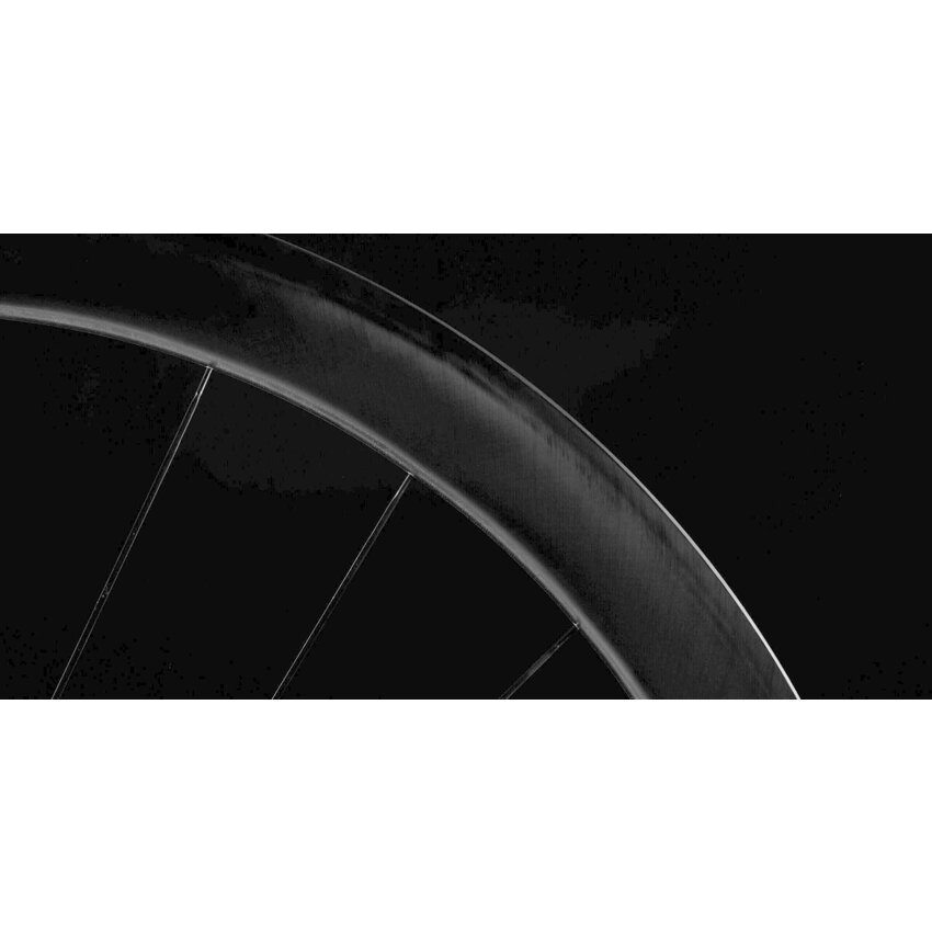 ENVE ENVE Roues Foundation 45 disc INDR CL 12/142