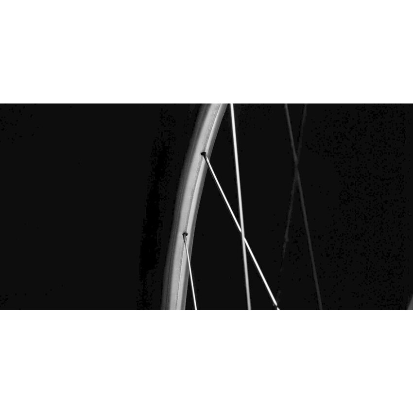 ENVE ENVE Roues Foundation 45 disc INDR CL 12/142