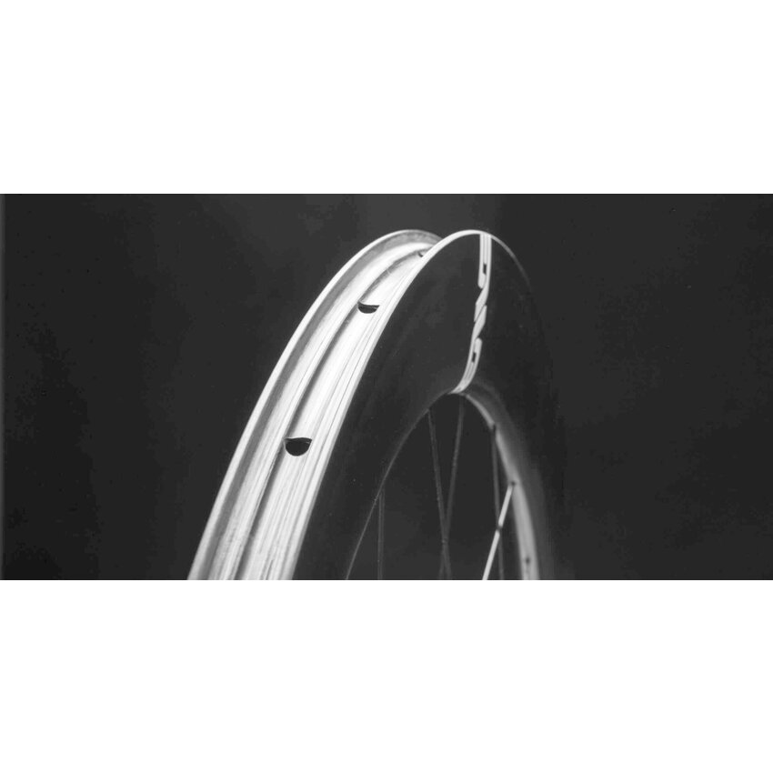 ENVE ENVE Roues Foundation 65 disc INDR CL 12/142