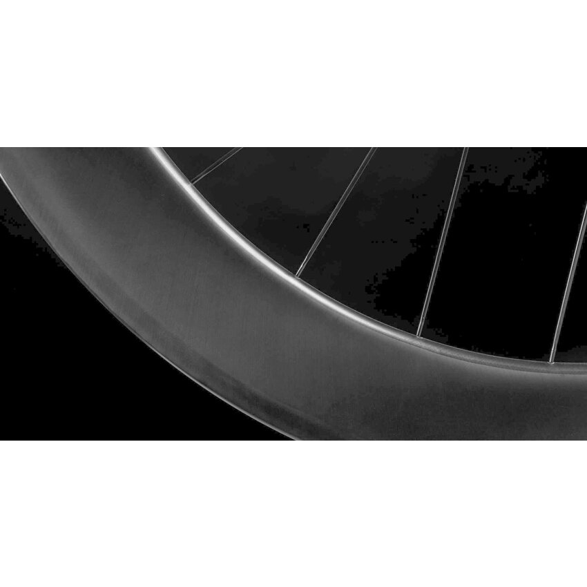 ENVE ENVE Roues Foundation 65 disc INDR CL 12/142