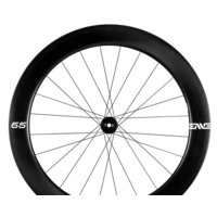 ENVE Roues Foundation 65 disc INDR CL 12/142