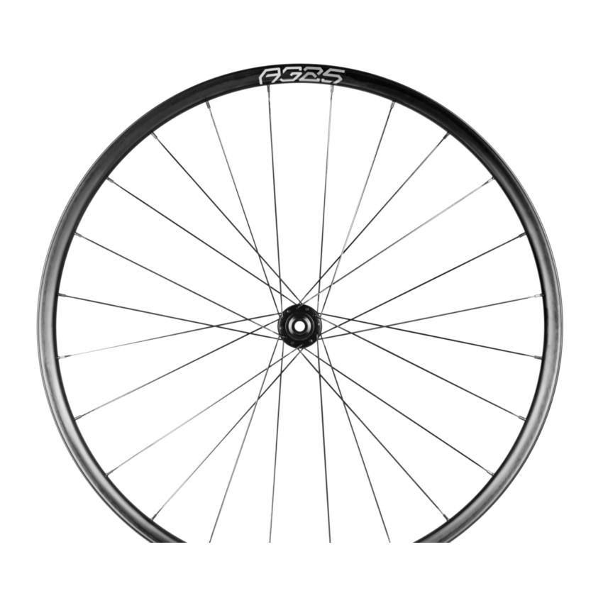 ENVE ENVE Roues AG25 700c 12/142 CL ENVE ENVE Roues AG25 700c 12/142 CL