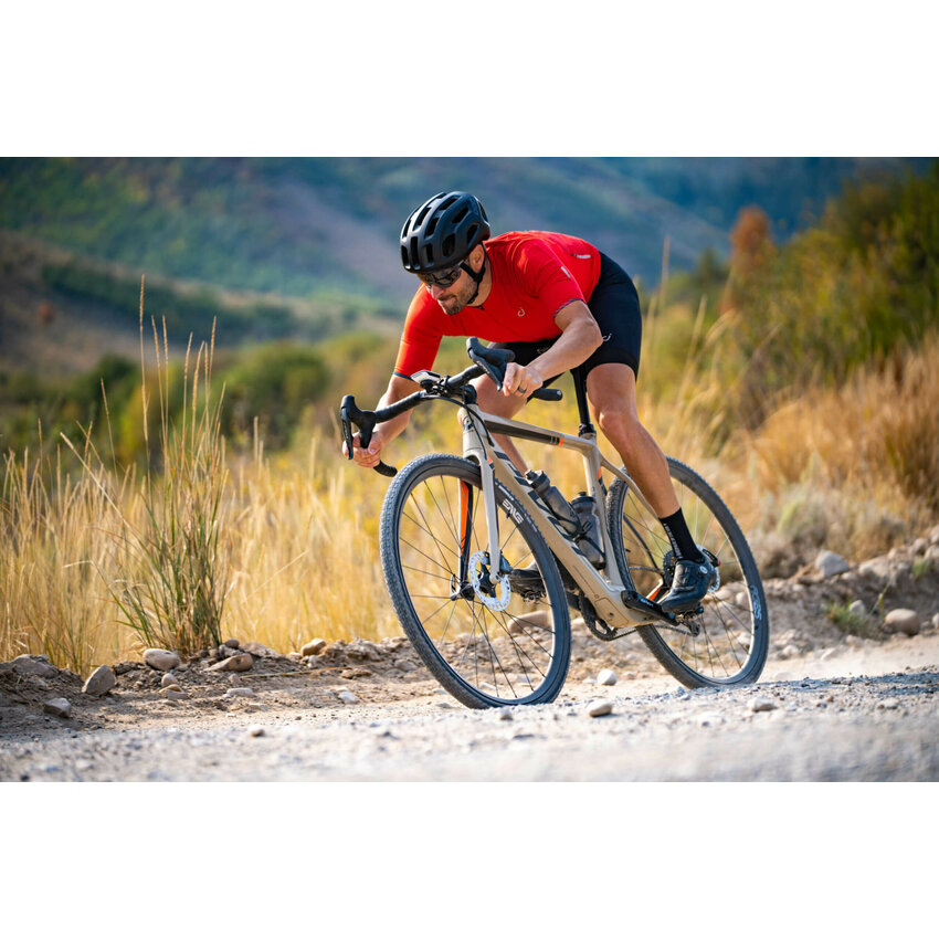 ENVE ENVE Roues AG25 700c 12/142 CL ENVE ENVE Roues AG25 700c 12/142 CL