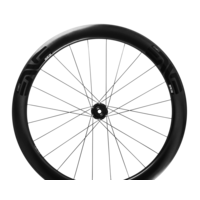 ENVE Roues SES 5.6C Disc DT Swiss 240 12/142 CL