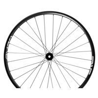 ENVE Roues 29 AM30 28H i9 101 15X110/157mm 6B