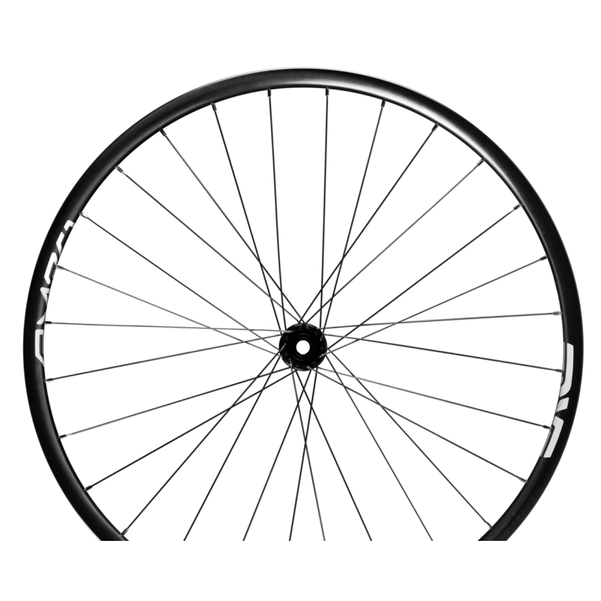 ENVE ENVE Roues 29 AM30 28H i9 101 15X110/157mm 6B ENVE ENVE Roues 29 AM30 28H i9 101 15X110/157mm 6B