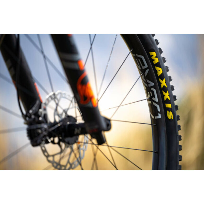 ENVE ENVE Roues 29 AM30 28H i9 101 15X110/157mm 6B ENVE ENVE Roues 29 AM30 28H i9 101 15X110/157mm 6B