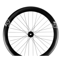 ENVE Roues 27 M685 32H DT350 150/197mm