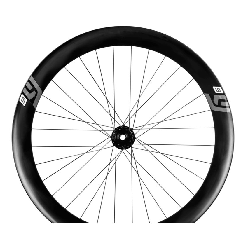 ENVE ENVE Roues 27 M685 32H DT350 150/197mm