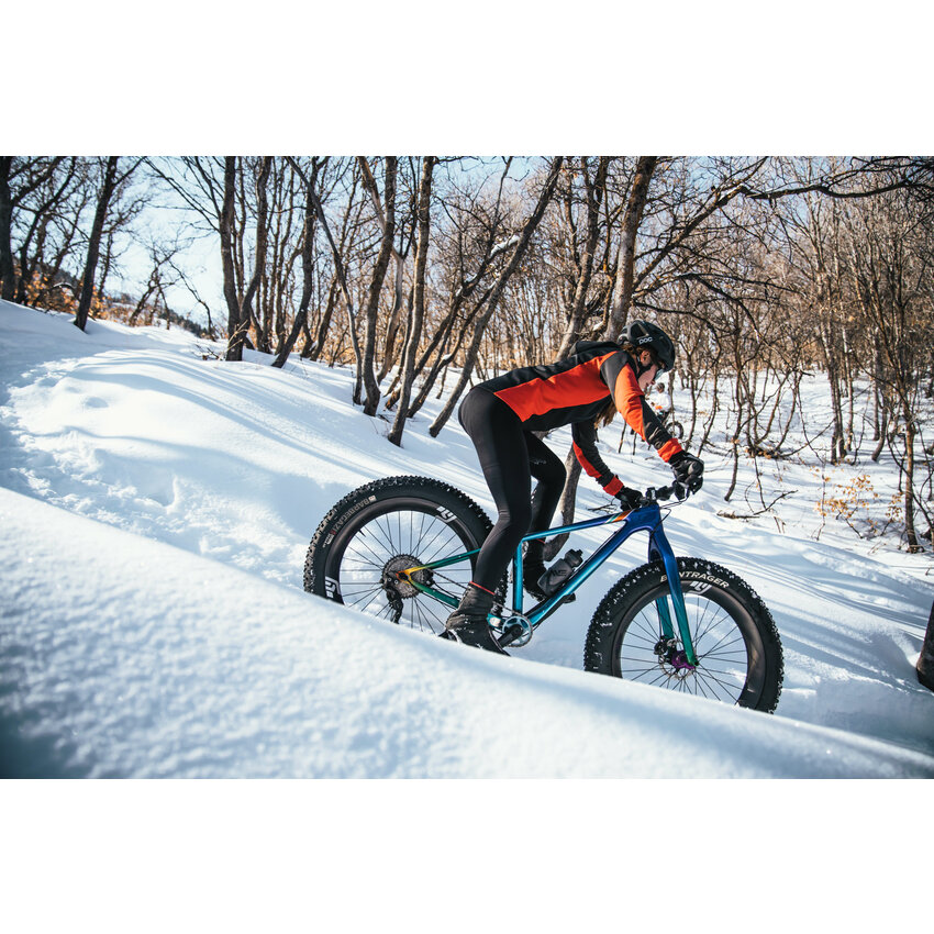 ENVE ENVE Roues 27 M685 32H DT350 150/197mm