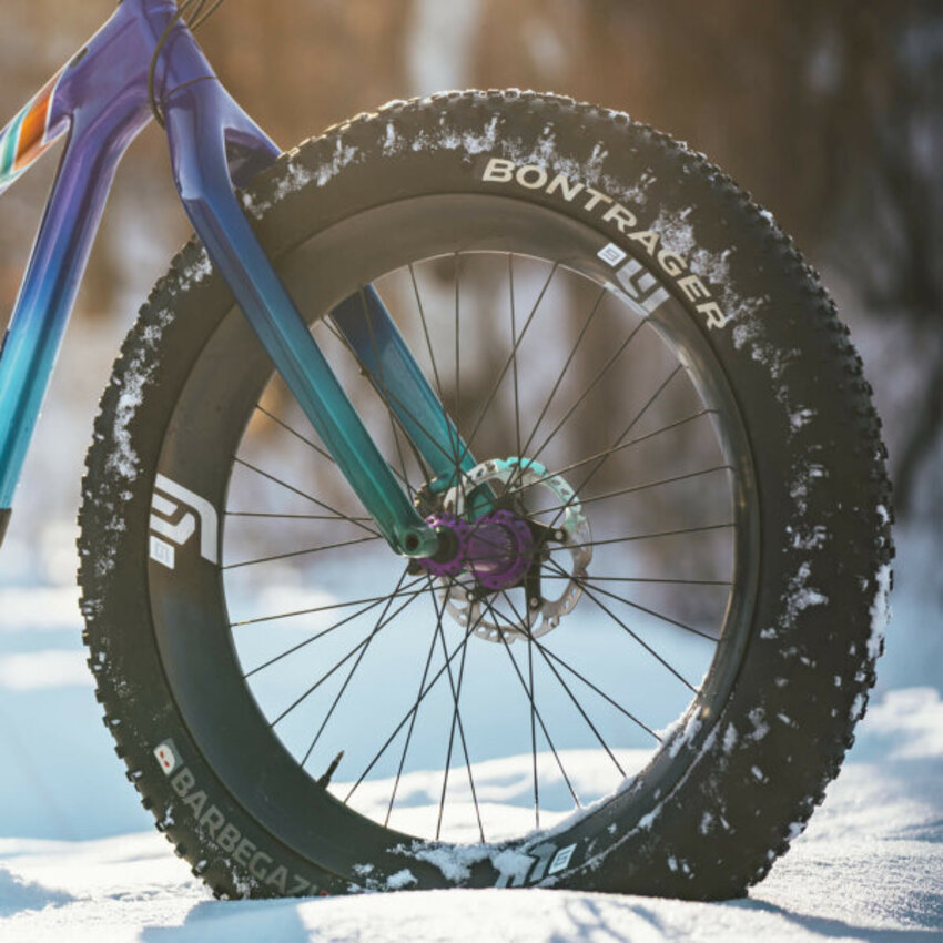 ENVE ENVE Roues 27 M685 32H DT350 150/197mm