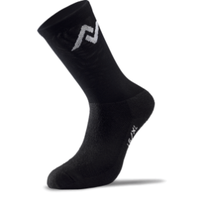 NORCO Bas Logo Norco