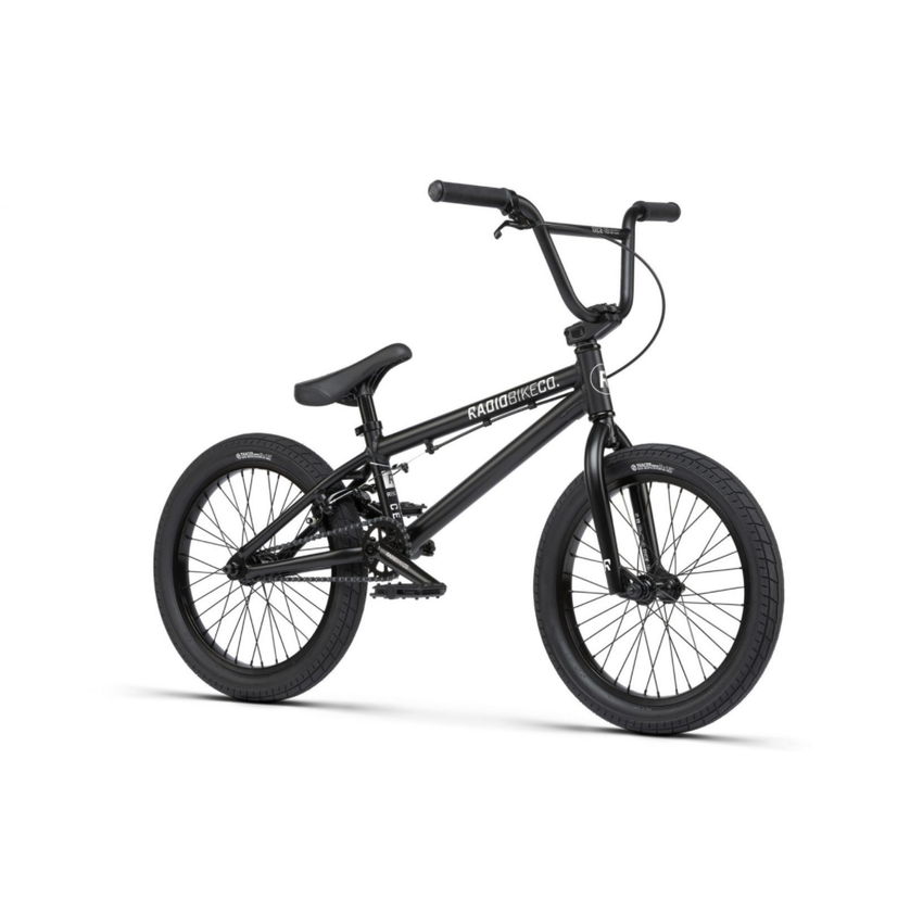 RADIO 2023 RADIO Dice 18 RADIO 2023 RADIO Dice 18