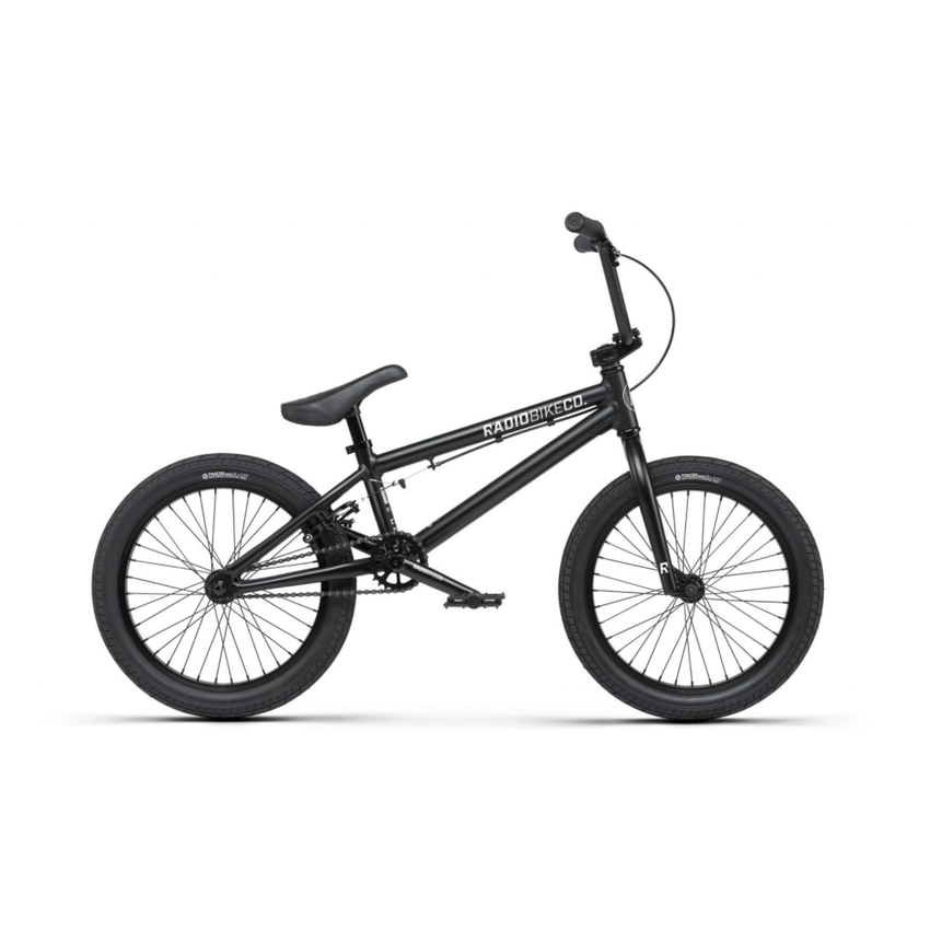 RADIO 2023 RADIO Dice 18 RADIO 2023 RADIO Dice 18