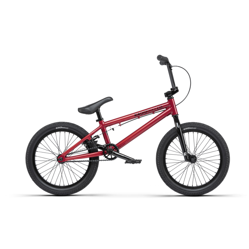 RADIO 2023 RADIO Dice 18 RADIO 2023 RADIO Dice 18