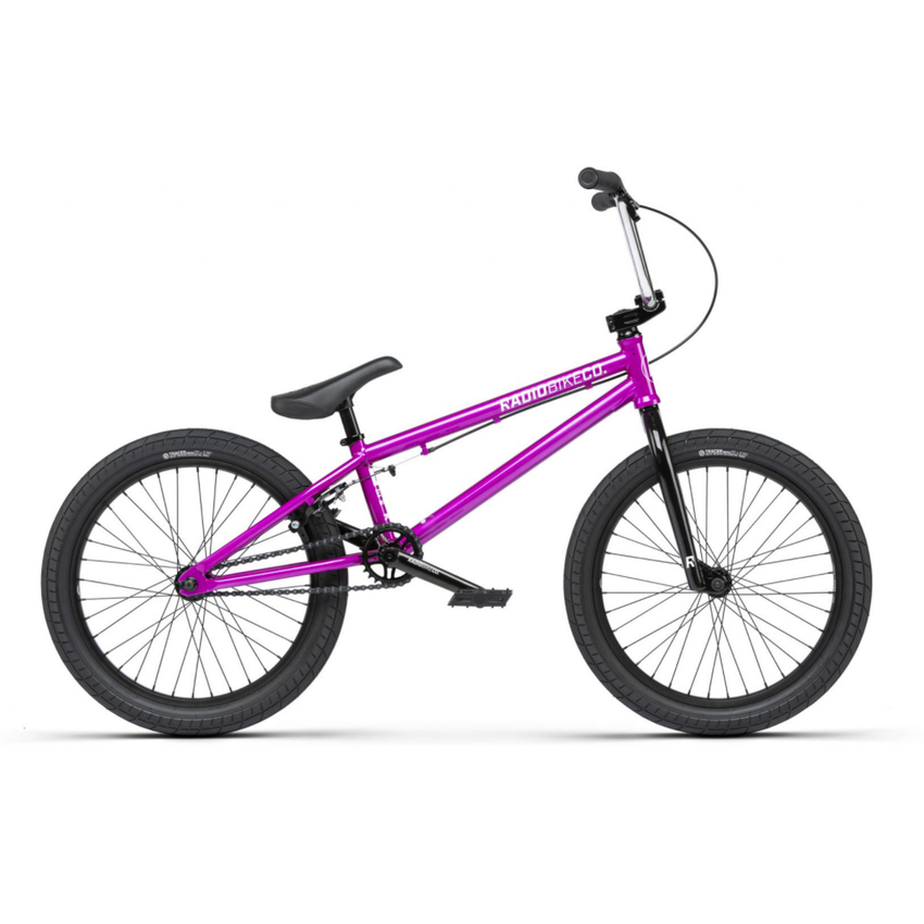 RADIO 2023 RADIO Saiko 20 RADIO 2023 RADIO Saiko 20