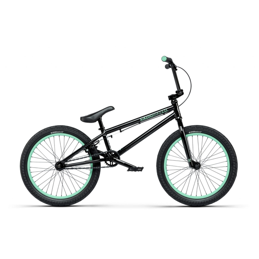 RADIO 2023 RADIO Saiko 20 RADIO 2023 RADIO Saiko 20